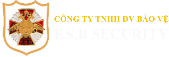 CÔNG TY  TNHH  DỊCH VỤ BẢO VỆ  F.S.B